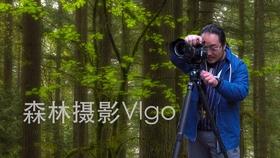 火柴人终极挑战