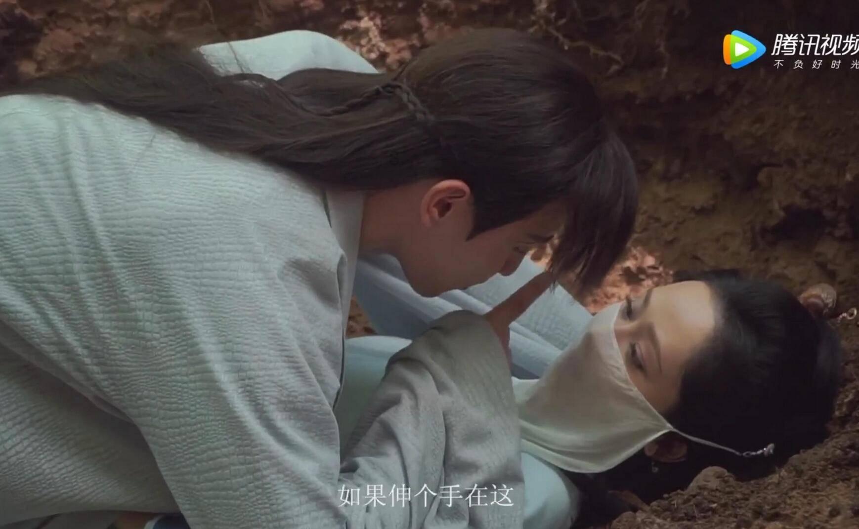 梁思成：娶了一位倾倒众生的妻子，我为什么不吃醋