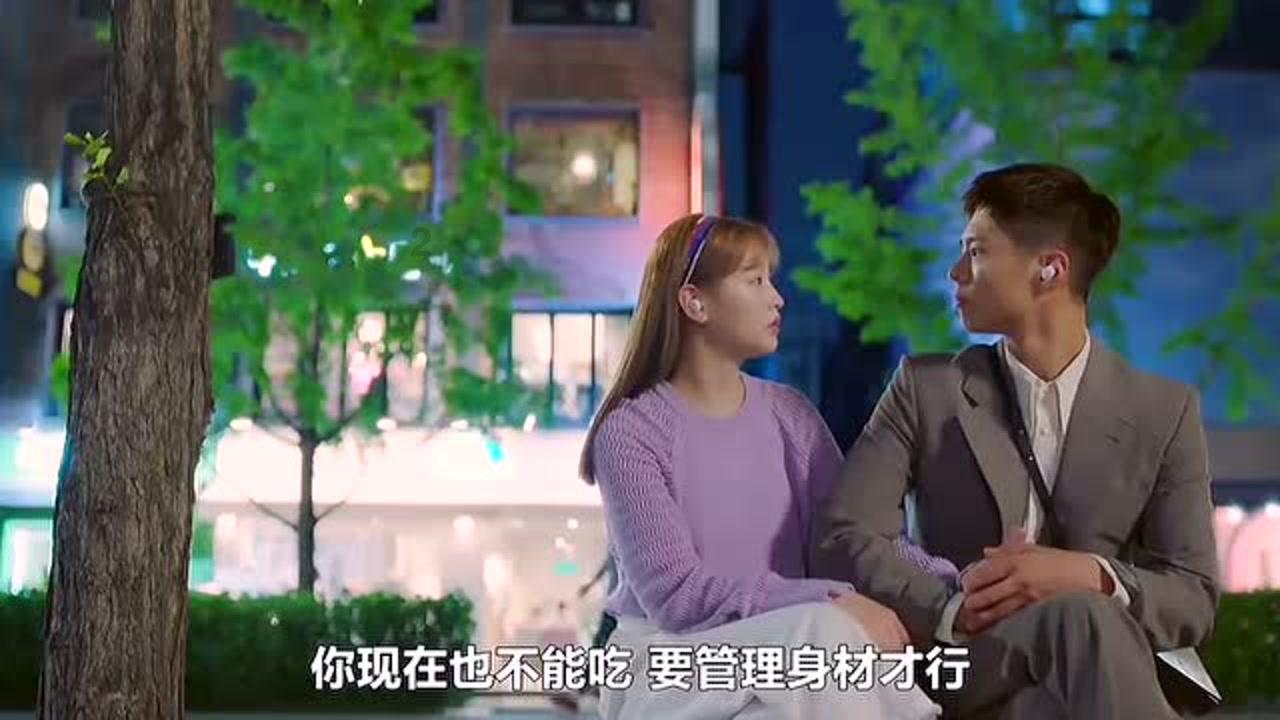 脑洞小老弟无实名认证