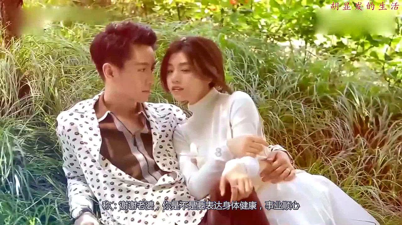 童星因杀人罪被通缉，至今在逃！曾出演多部知名偶像剧