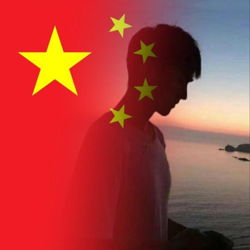 逃出上锁的现代房间6
