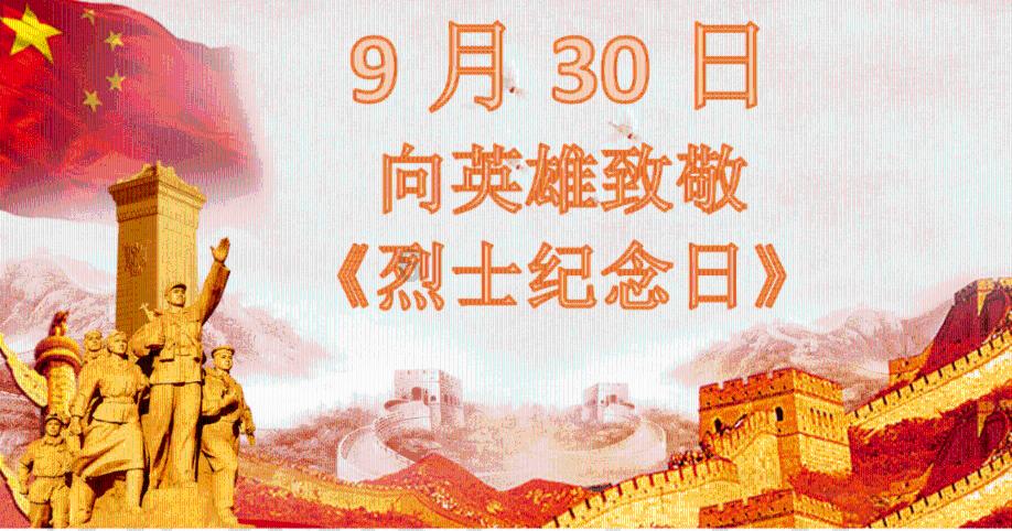 尽在如何在职场避免受他人影响呢?,解答你疑惑