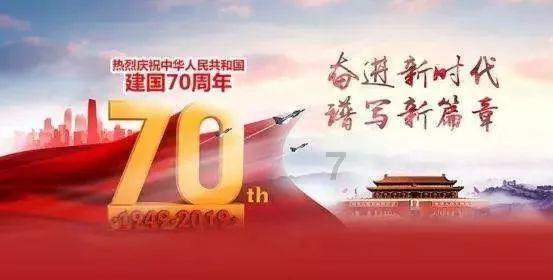 普安特兽药科普：猫砂盆味道很大？或许是你的使用方法出错了！