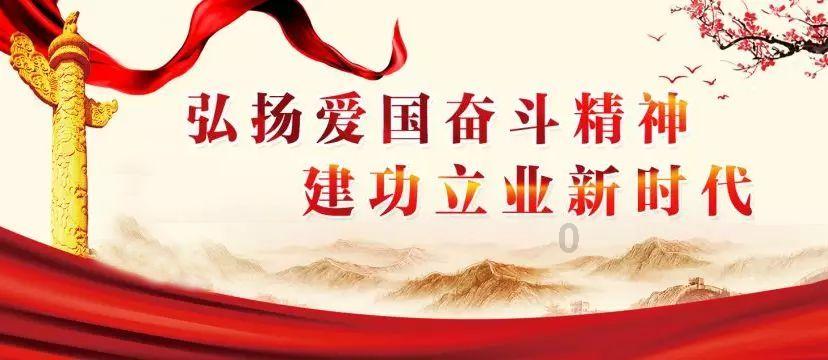 拯救巧虎3