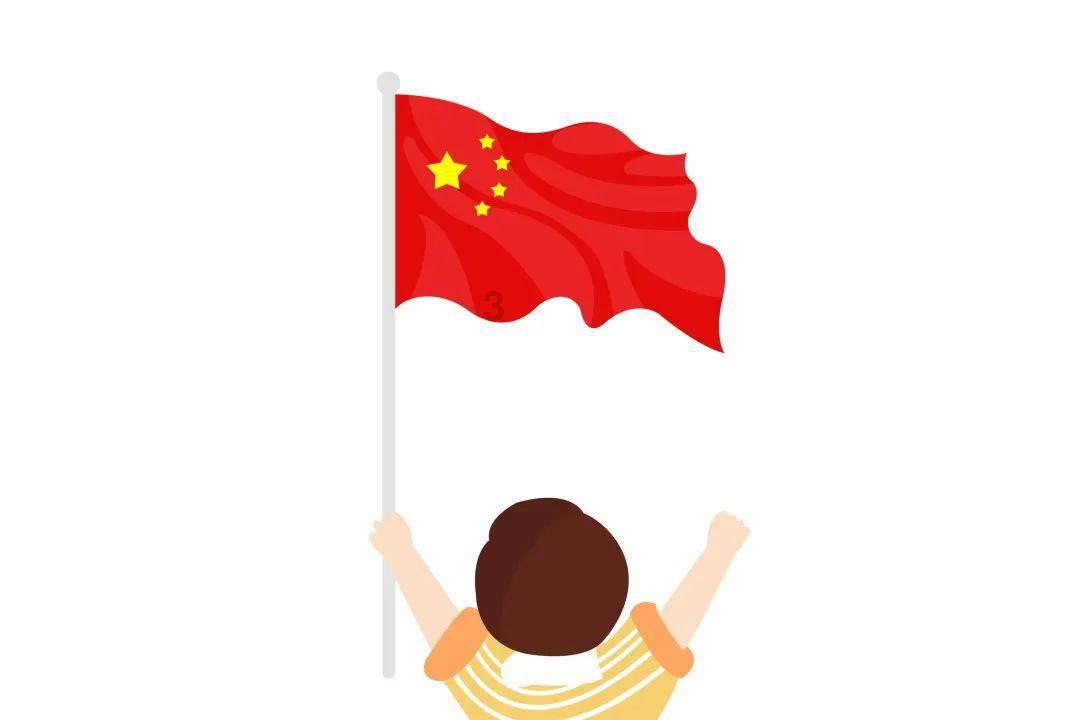 数学难题
