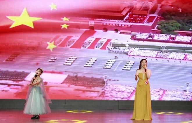 失落帝国的地图