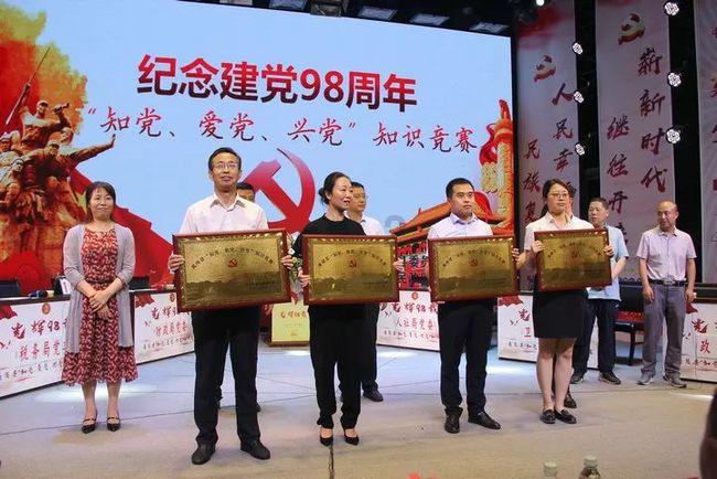 微信转账or红包？速看，不懂吃大亏