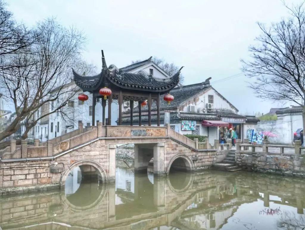 怎么做小龙虾肉才紧实不会散游戏画面