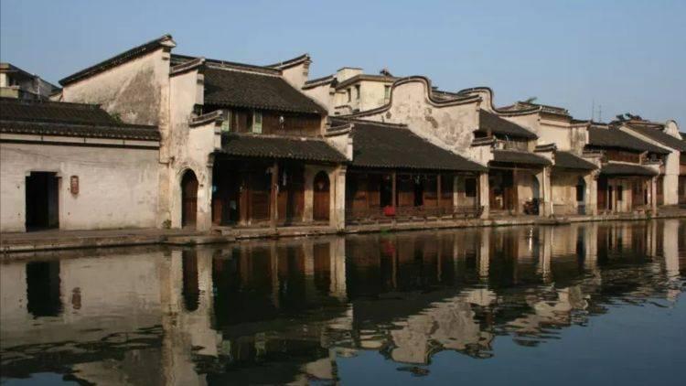 拓邦股份(002139.SZ)：拟斥资3000万元-5000万元回购公司股份